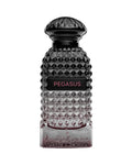 Dkhoon Emirates Pegasus (100ml) parfumfles
