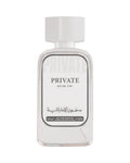 Dkhoon Emirates Private Musk VIP (100ml) parfumfles