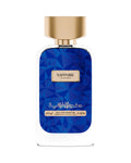 Dkhoon Emirates Sapphire (100ml) parfumfles