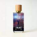 Dua 1 And Only - FragranceGems
