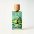 Dua 22 Shades of Bergamot - FragranceGems