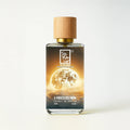 Dua A Miraculous Moon - FragranceGems