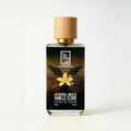 Dua Accidental Angelic Vanille Elixir - FragranceGems