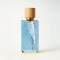 Dua Acqua Bianca Solaris - FragranceGems