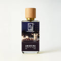 Dua Ajwa Dates Milk - FragranceGems