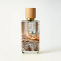 Dua Alexandra's Whiffs Of Grace - FragranceGems