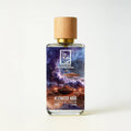 Dua Alienated Aoud - FragranceGems