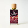 Dua Alienated Pulp - FragranceGems