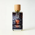 Dua Angelic Aged Whiskey Of Mind Control - FragranceGems