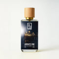 Dua Aromatic King - FragranceGems