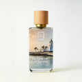Dua BeachVibes by Water of Arabia - FragranceGems