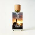 Dua Bianca Artisan Aspiration - FragranceGems