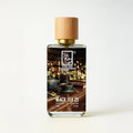Dua Black Tea 29 - FragranceGems