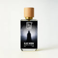 Dua Black Widow - FragranceGems