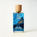 Dua Bleu Portugal - FragranceGems