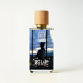 Dua Boss Lady! - FragranceGems