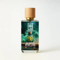 Dua Bottled Intense Citrus - FragranceGems