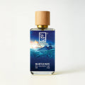 Dua Bottled Pacific - FragranceGems