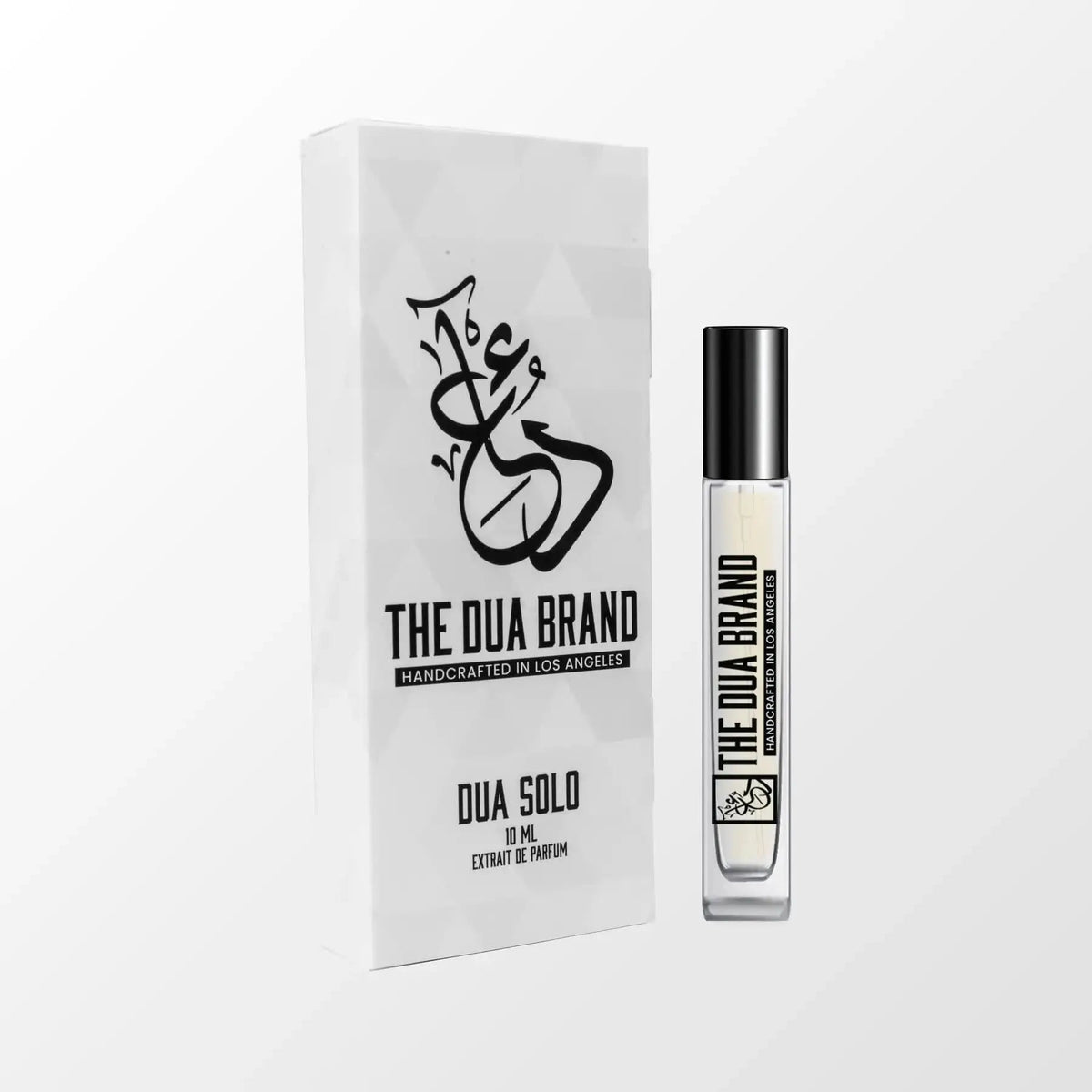 Dua Caramel Drenched Nuts - FragranceGems