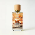 Dua Caramelized Condensed Milk - FragranceGems