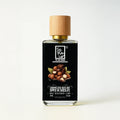 Dua Caramelized Hazelnut Dipped In Chocolate - FragranceGems