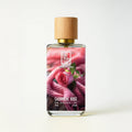 Dua Cashmere Rose - FragranceGems