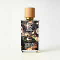 Dua Casino Royale Night: Bois Oudh Edition - FragranceGems