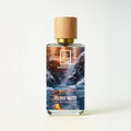 Dua Celsius Water - FragranceGems