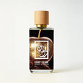 Dua Cherry Fortune - FragranceGems