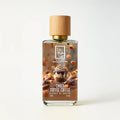 Dua Choco Toffee Coffee - FragranceGems