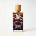 Dua Chocolate Casino Royale - FragranceGems