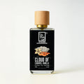 Dua Cloud Of Caramel Vanilla - FragranceGems