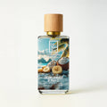Dua Creamy Bananas Of Maui 37 - FragranceGems