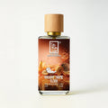 Dua Creamy Tropic Elixir - FragranceGems