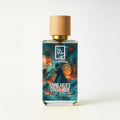 Dua Cupbearer's Crush Hour - FragranceGems