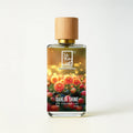 Dua Dahlia Shine - FragranceGems