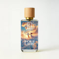 Dua Dancing On Cloud Nine - FragranceGems