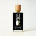Dua Dark Milk Patchouli - FragranceGems