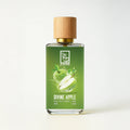 Dua Divine Apple - FragranceGems