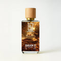 Dua Duagasm 19 - FragranceGems
