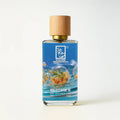 DUA Eccentric 05 - FragranceGems