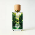 Dua Error 429: Garden Tales - FragranceGems