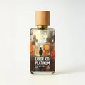 Dua Error 431: Platinum - FragranceGems