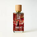 Dua Error 444 - FragranceGems