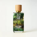 Dua Exceptional Vetiver - FragranceGems
