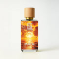 Dua Explosive Sun - FragranceGems