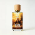 Dua Extrait of the Cupbearer - FragranceGems