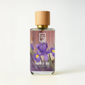 Dua Fawn of Iris - FragranceGems