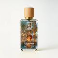 Dua Fearless Amber - FragranceGems
