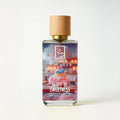 Dua Fluff Of Sweetness - FragranceGems